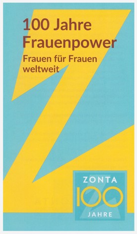 2019 Freitag 19 Zonta 1 2019 Freitag 19 Zonta 1