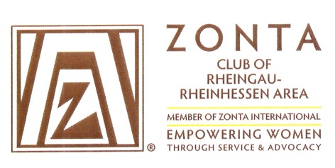 2019 Freitag 19 Zonta 2 2019 Freitag 19 Zonta 2