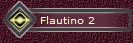 Flautino 2