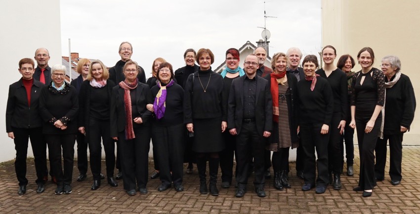 2025 Freitag 14 Ebersheimer Kammerorchester a