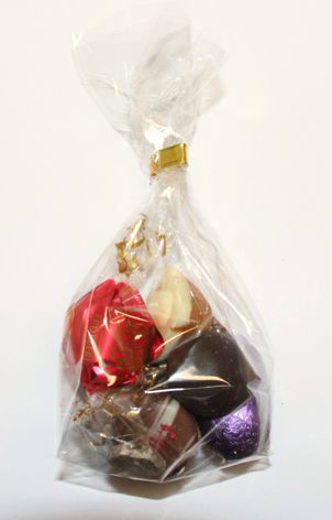 2026 Schoko T�tchen