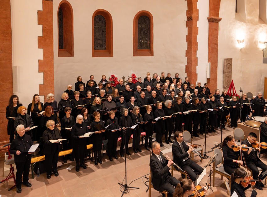 2026 TelemannChor Dez25