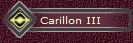 Carillon III