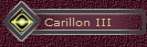 Carillon III
