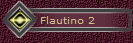 Flautino 2