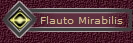 Flauto Mirabilis